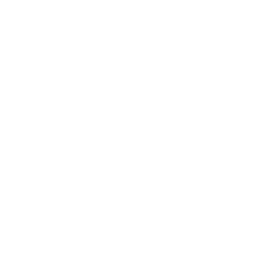 The Virtual Golf Club